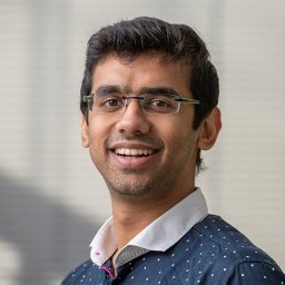 Mohamed Irfan Refai