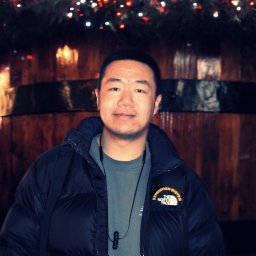 Guodong Shen