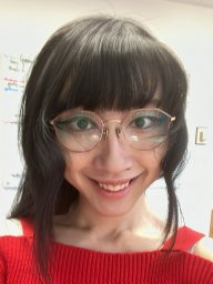 Zijun Gao