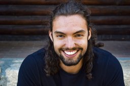 Rafael Belchior