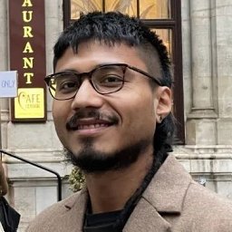 Hemjyoti Das