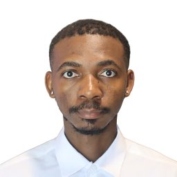Daniel Mawunyo Doe