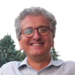 Giorgio Cannata