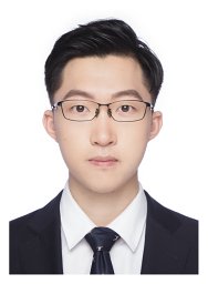 Zhongqun Zhang