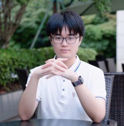 Fengshi Tian