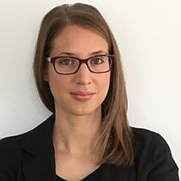 Lucia Seno