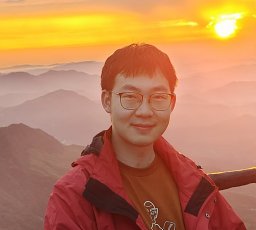 Jinming Liu