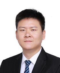 Xiangxiang Zeng