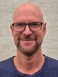 Sebastian Siebertz