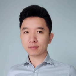 Yuanchun Li