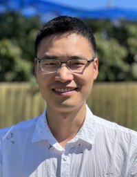 Yuan Sun