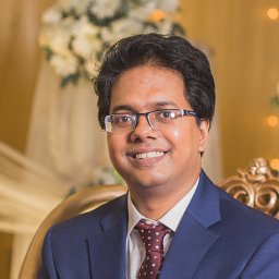 Raiyan Abdul Baten