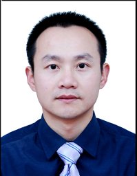 Xuanhua Shi