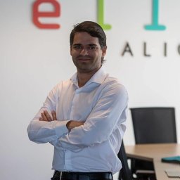 Gergely D Németh
