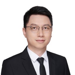 Yi Li