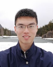 Qiuqiang Kong