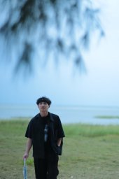 Mingjia Shi