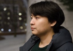 H.J. Terry Suh