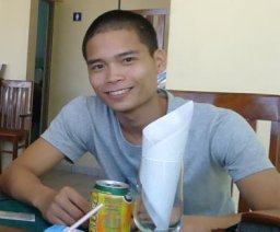 Bac Nguyen
