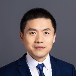 Kaiwei Wang