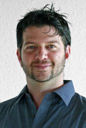 Oded Zilberberg