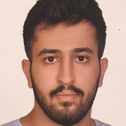 Kiarash Sedghi