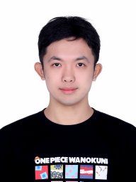 Yonghui Yang