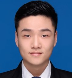 Keyan Guo