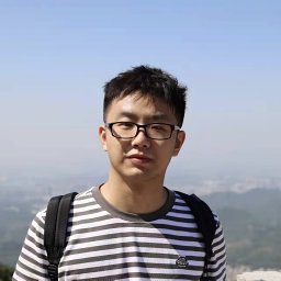 Hao Zhang
