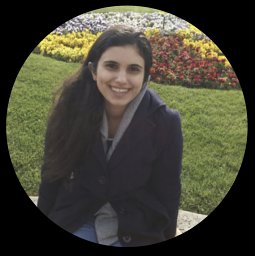 Hila Chefer