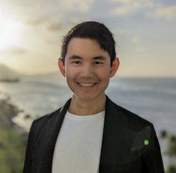 Shixiang Shane Gu