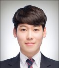 Minjae Seong