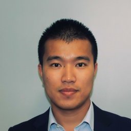 Tinghan Yang
