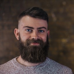 Ben Fielding