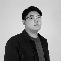 Dongmin Kim