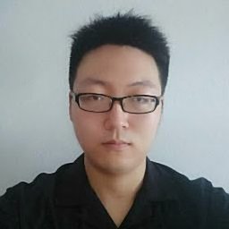 Hongao Wang