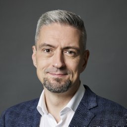 Mads Græsbøll Christensen