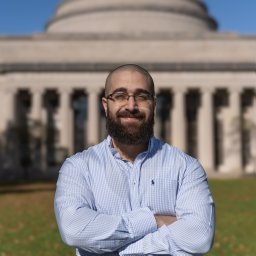 Alaa Khaddaj