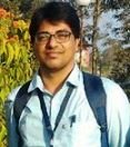 madan mohan rayguru