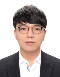 Yoonho Lee