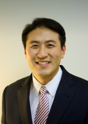 Patrick C. Lee