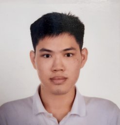 Xiwen Teoh