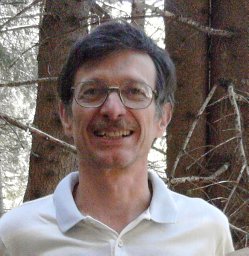 Mattia Barbareschi