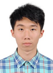 Yezhi Shen