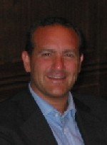 Mario di Bernardo