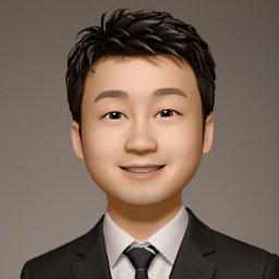 Hong Liu