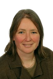 Barbara Kaup