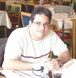 Artur d'Avila Garcez
