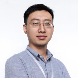 Tianbao Yang