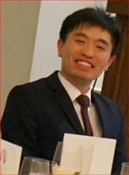 Yongchao Huang